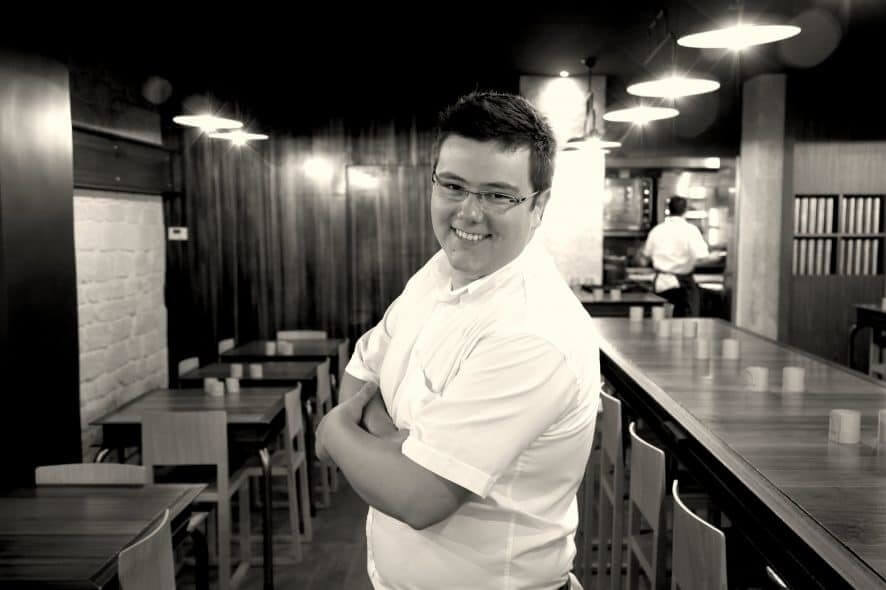 Pascade-felix-photo-chef-cuisinier