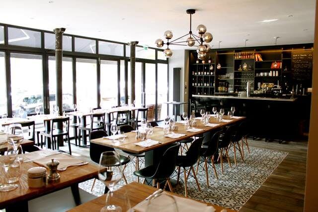 restaurant-client-castalie
