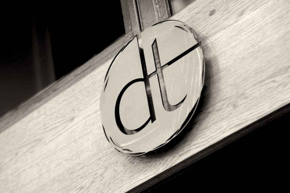 david-toutain-restaurant