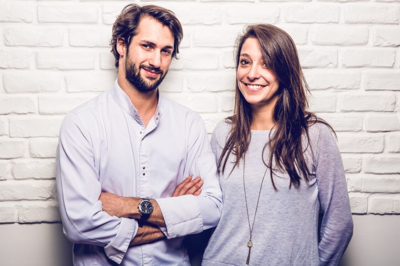 Elan 9, ouvrir son restaurant à deux