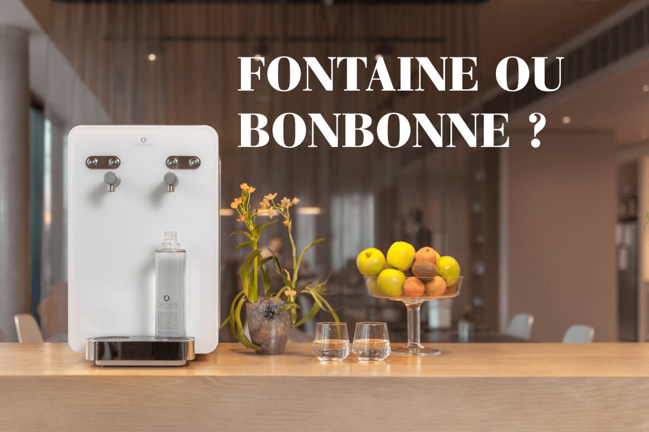 fontaine-ou-bonbonne-eau-castalie