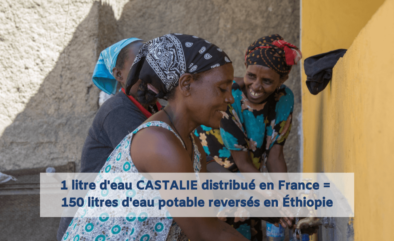 castalie-en-ethiopie