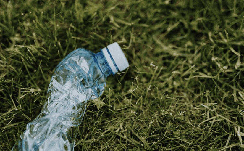 Vers la fin du plastique pour protéger l’environnement ?