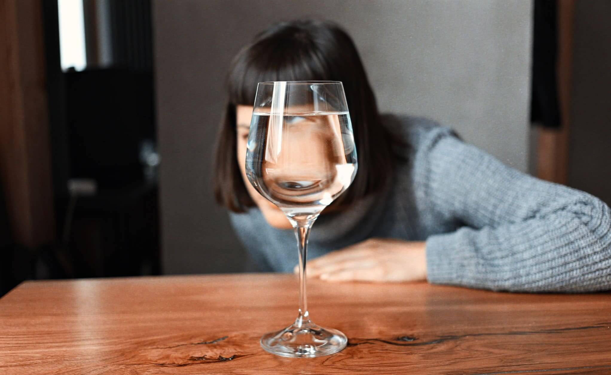 eau-deguster-gout-qualite