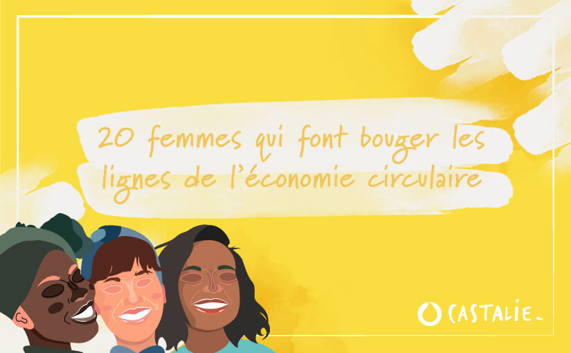 economie-circulaire-engagement-femmes