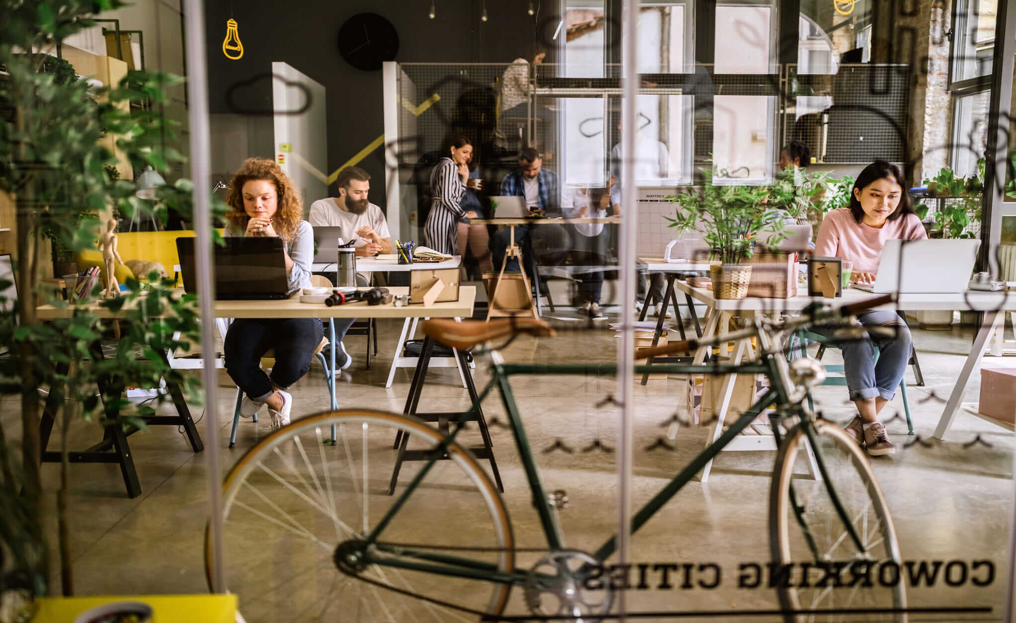 Quel label RSE est le plus adapté à votre entreprise ?
