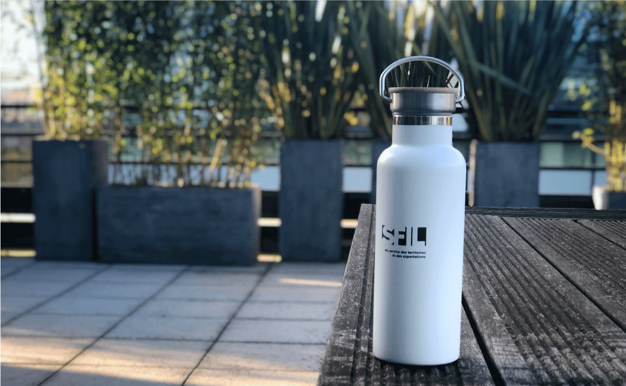 SFIL, banque publique de développement engagée pour l’environnement