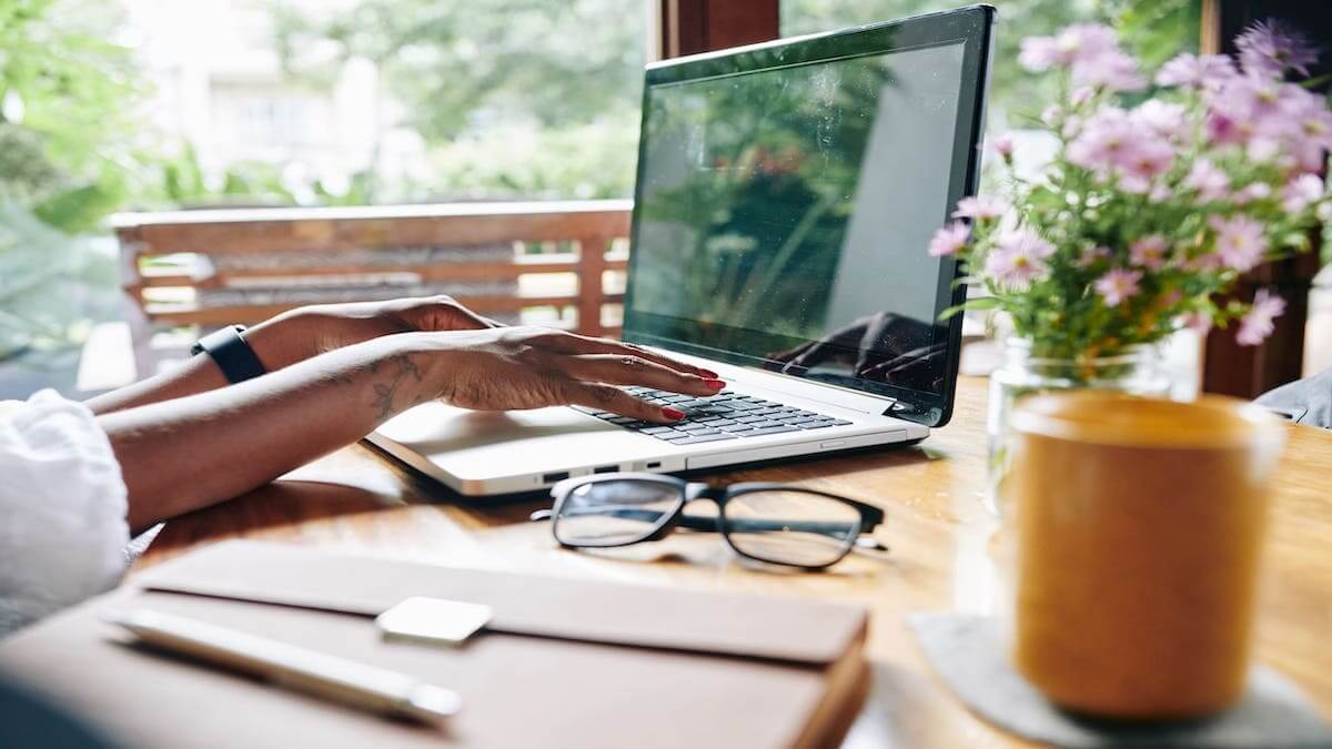 13 idées pour améliorer son bien-être en télétravail