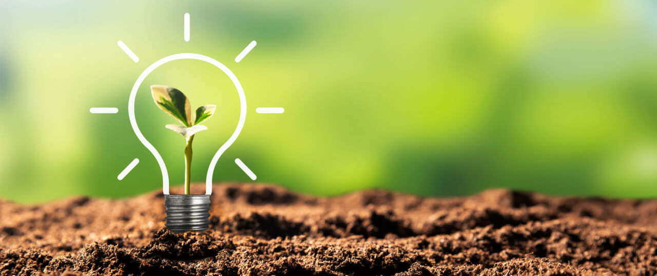 Comment faire des économies d’eau en entreprise ?