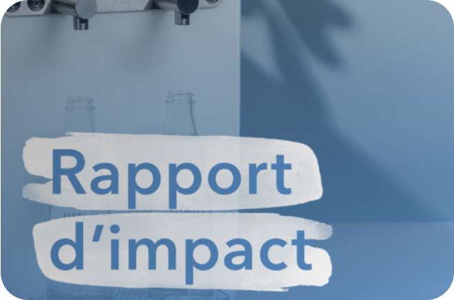 <span style="--wp--custom--font-size:var(--text-xl);" class="has-font has-inline-font-size">Sans mesure pas d’impact</span>