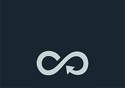 <span style="--wp--custom--font-size:var(--text-xl);" class="has-font has-inline-font-size">Pour l'économie de la fonctionnalité</span>